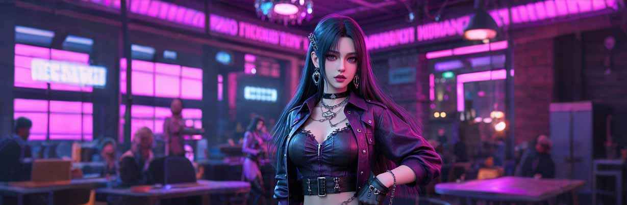 摩登6官方注册服务